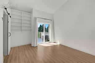 592 Observatory Dr, Colorado Springs, CO 80904 - Photo 13
