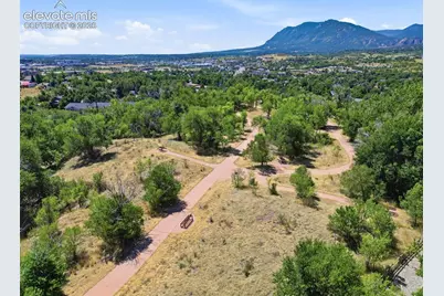 592 Observatory Drive, Colorado Springs, CO 80904 - Photo 33
