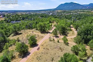 592 Observatory Dr, Colorado Springs, CO 80904 - Photo 33