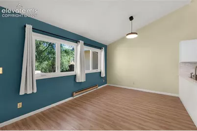 592 Observatory Drive, Colorado Springs, CO 80904 - Photo 7
