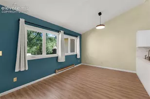 592 Observatory Dr, Colorado Springs, CO 80904 - Photo 7