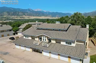 592 Observatory Dr, Colorado Springs, CO 80904 - Photo 31