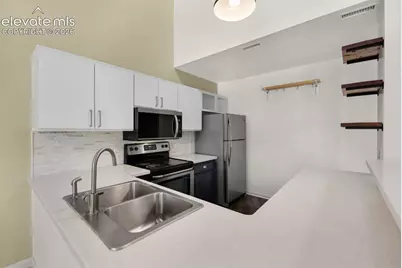592 Observatory Drive, Colorado Springs, CO 80904 - Photo 9