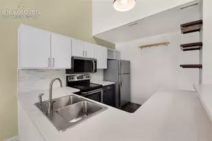 592 Observatory Dr, Colorado Springs, CO 80904 - Photo 9