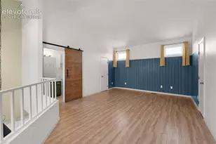 592 Observatory Dr, Colorado Springs, CO 80904 - Photo 19