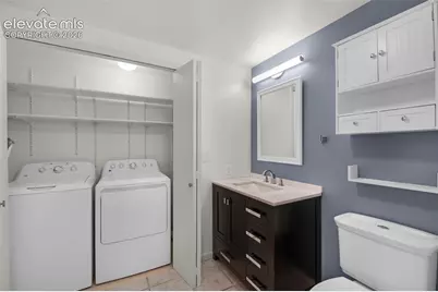 592 Observatory Drive, Colorado Springs, CO 80904 - Photo 17