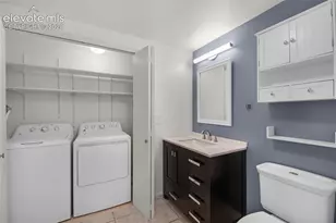 592 Observatory Dr, Colorado Springs, CO 80904 - Photo 17