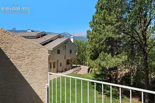 592 Observatory Dr, Colorado Springs, CO 80904 - Photo 25