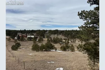 54 Georges Lane, Woodland Park, CO 80863 - Photo 37