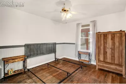 54 Georges Lane, Woodland Park, CO 80863 - Photo 21