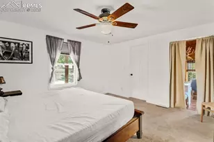 54 Georges Ln, Woodland Park, CO 80863 - Photo 15