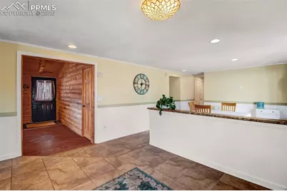 54 Georges Lane, Woodland Park, CO 80863 - Photo 5