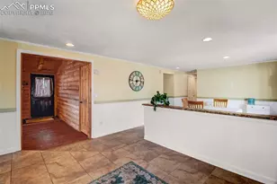 54 Georges Ln, Woodland Park, CO 80863 - Photo 5