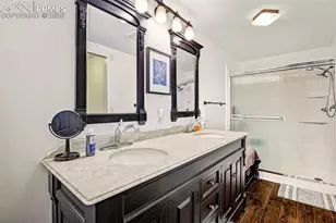 54 Georges Ln, Woodland Park, CO 80863 - Photo 17