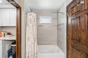 607 W Lovell Gulch Rd, Woodland Park, CO 80863 - Photo 15