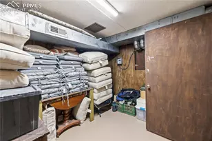 607 W Lovell Gulch Rd, Woodland Park, CO 80863 - Photo 27