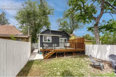 705 N Corona Street, Colorado Springs, CO 80903 - Photo 17