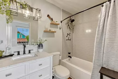 705 N Corona Street, Colorado Springs, CO 80903 - Photo 13