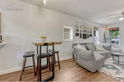 705 N Corona Street, Colorado Springs, CO 80903 - Photo 9