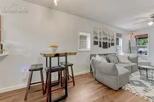 705 N Corona St, Colorado Springs, CO 80903 - Photo 9