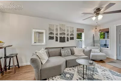 705 N Corona Street, Colorado Springs, CO 80903 - Photo 7