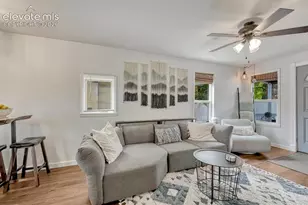 705 N Corona St, Colorado Springs, CO 80903 - Photo 7