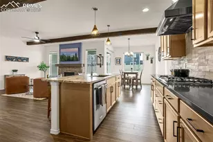 9818 Hidden Ranch Ct, Peyton, CO 80831 - Photo 13