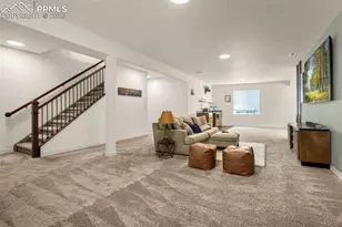 9818 Hidden Ranch Ct, Peyton, CO 80831 - Photo 23