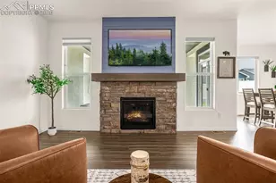 9818 Hidden Ranch Ct, Peyton, CO 80831 - Photo 7