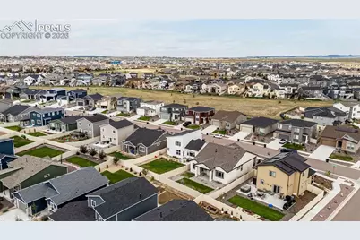 9818 Hidden Ranch Court, Peyton, CO 80831 - Photo 41