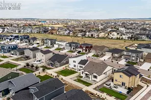 9818 Hidden Ranch Ct, Peyton, CO 80831 - Photo 41