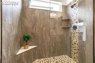 9818 Hidden Ranch Ct, Peyton, CO 80831 - Photo 21