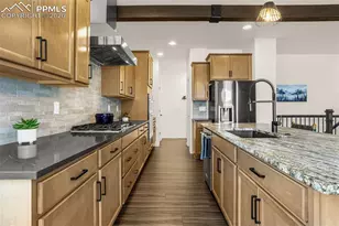 9818 Hidden Ranch Ct, Peyton, CO 80831 - Photo 11