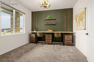 9818 Hidden Ranch Ct, Peyton, CO 80831 - Photo 3