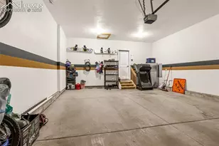 9818 Hidden Ranch Ct, Peyton, CO 80831 - Photo 31