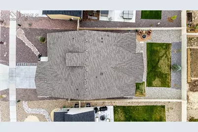 9818 Hidden Ranch Court, Peyton, CO 80831 - Photo 39