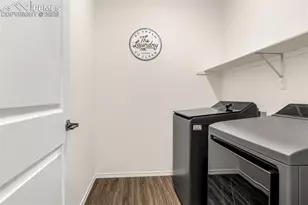 9818 Hidden Ranch Ct, Peyton, CO 80831 - Photo 15