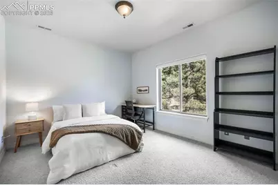 450 E Stirrup Trail, Monument, CO 80132 - Photo 31