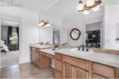 450 E Stirrup Trail, Monument, CO 80132 - Photo 27