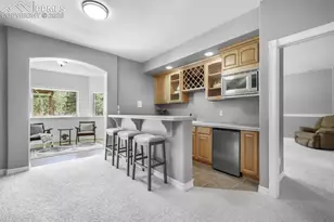 450 E Stirrup Trail, Monument, CO 80132 - Photo 41