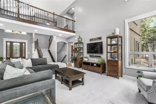 450 E Stirrup Trail, Monument, CO 80132 - Photo 13