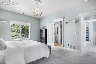 450 E Stirrup Trail, Monument, CO 80132 - Photo 33