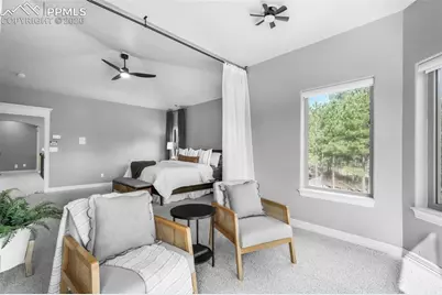 450 E Stirrup Trail, Monument, CO 80132 - Photo 25