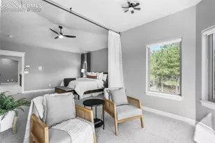 450 E Stirrup Trail, Monument, CO 80132 - Photo 25