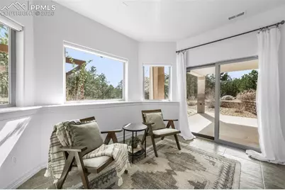 450 E Stirrup Trail, Monument, CO 80132 - Photo 39