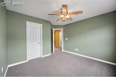 832 Wahsatch Ridge Point, Colorado Springs, CO 80903 - Photo 43