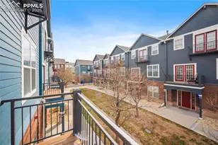 832 Wahsatch Ridge Point, Colorado Springs, CO 80903 - Photo 29