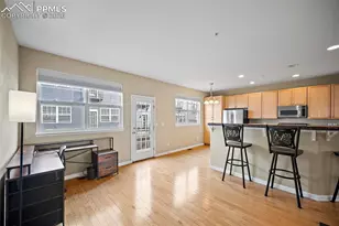 832 Wahsatch Ridge Point, Colorado Springs, CO 80903 - Photo 15