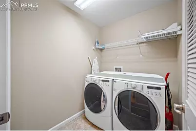 832 Wahsatch Ridge Point, Colorado Springs, CO 80903 - Photo 45