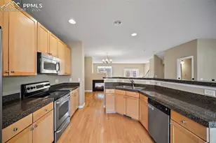 832 Wahsatch Ridge Point, Colorado Springs, CO 80903 - Photo 13